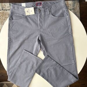 listing-status-banner